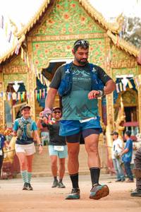 BIB: 
                            <button type="button" onclick="openModal(26909431)" class="btn btn-primary btn-sm float-right btn-popup" data-toggle="modal" data-target=".modal-high-quality">
                        <i class="fas fa-shopping-cart"></i> Add to Cart
                    </button>
                                            <button type="button" onclick="isThisMe(26909431, true)" class="btn btn-success btn-sm float-right btn-popup btn-isme hidden" data-toggle="tooltip" data-placement="bottom" title="นี่คือรูปของคุณใช่ไหม คลิกที่นี่เพื่อเอาเข้าอัลบั้ม">
                        <i class="fas fa-plus"></i> Add to album
                    </button>
                    <button type="button" onclick="isThisMe(26909431, false)" class="btn btn-warning btn-sm float-right btn-popup btn-isnotme hidden">
                        <i class="fas fa-ban"></i> Remove from album
                    </button>